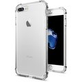 Spigen Crystal Shell pro iPhone 7 Plus, clear crystal_1566834436