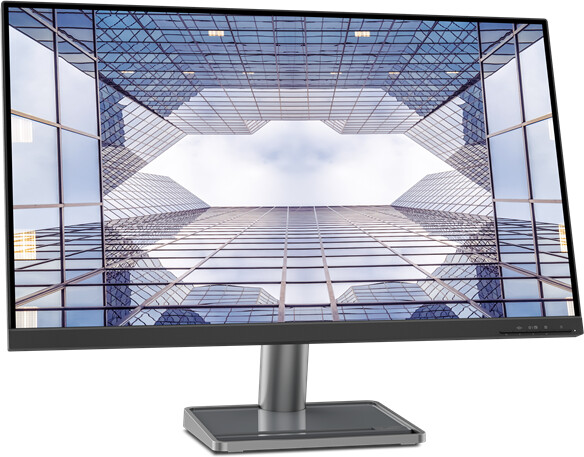 Lenovo L32p-30-webCam - LED monitor 31,5&quot;_95196595