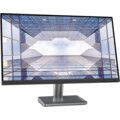 Lenovo L32p-30-webCam - LED monitor 31,5&quot;_95196595