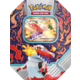 Karetní hra Pokémon TCG: Paldea Partner Tin - Skeledirge ex_172881990
