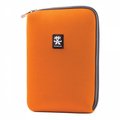 Crumpler Base Layer iPad Mini - oranžová/antracitová_1302711947