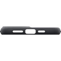 Spigen ochranný kryt Caseology Nano Pop MagSafe pro Apple iPhone 15, černá_137430639