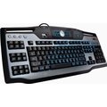 Logitech G11 Keyboard New CZ + čisticí gel_770297245