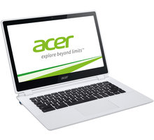 Acer Chromebook 15 (CB-571-C0N5), bílá_217631659