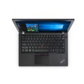 Lenovo ThinkPad X270, černá_1647850768