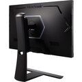 Viewsonic XG270QG - LED monitor 27&quot;_1756768237
