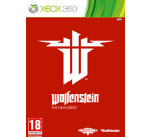 Wolfenstein: The New Order (Xbox 360)_1721052921