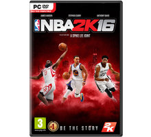 NBA 2K16 (PC)_1271932799