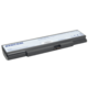 AVACOM baterie pro notebook Lenovo ThinkPad E550 76+, Li-Ion, 10.8V, 5200mAh