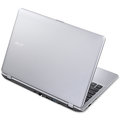 Acer Aspire E11 Cool Silver_576883646