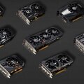 NVIDIA má další Super grafiku, hráče bude lákat cenou