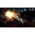 Aliens: Dark Descent (Xbox Series X)_335906075
