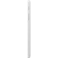 Samsung SM-T110 Galaxy Tab 3 Lite 7.0, bílá_516495762