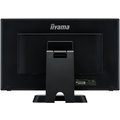 iiyama ProLite T2336MSC-B2 - LED monitor 23&quot;_1147930664