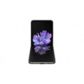 Samsung Galaxy Z Flip, 5G, 8GB/256GB, Gray_1592754471