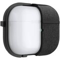 Spigen ochranný kryt Urban Fit pro Apple AirPods Pro 2, černá_256348012