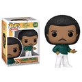 Figurka Funko POP! Lionel Richie - Lionel Richie (Rocks 349)_1649686415