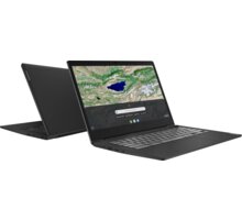 Lenovo Chromebook S340-14, černá_1564742130