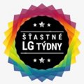 Zkuste své štěstí s velkou říjnovou loterií