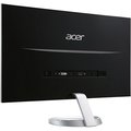 Acer H277HU - LED monitor 27&quot;_619403355