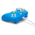 PowerA Enhanced Wired Controller, Mario Pop Art (SWITCH)_1309776780