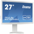 iiyama B2780HSU-W2 - LED monitor 27&quot;_1372440857