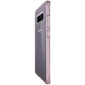 Spigen Ultra Hybrid pro Galaxy Note 8, rose crystal_1472611427