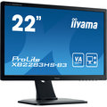 iiyama ProLite XB2283HS-B3 - LED monitor 21,5&quot;_637437126