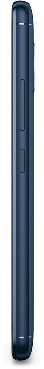 Lenovo Moto E, modrá_1872765277