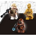 LEGO® Star Wars™ 75271 Pozemní spídr Luka Skywalkera_1294286782