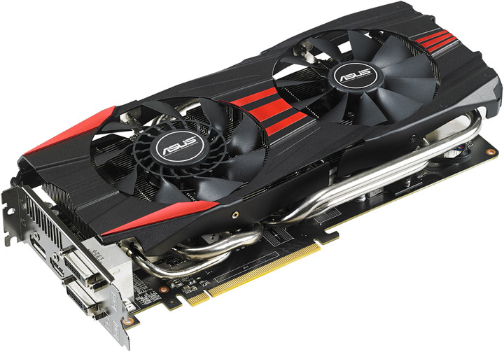 ASUS R9280X-DC2-3GD5_2014000547