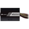Corsair VS Series VS550 (v.2018) - 550W_1520406122