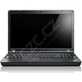 Lenovo ThinkPad Edge E520, červená_1911099226