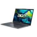 Acer Aspire 15 (A15-51M), šedá_401809924