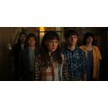 Stranger Things míří do čtvrté sezóny. Na co se můžeme těšit?