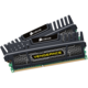 Corsair Vengeance Black 16GB (2x8GB) DDR3 2133