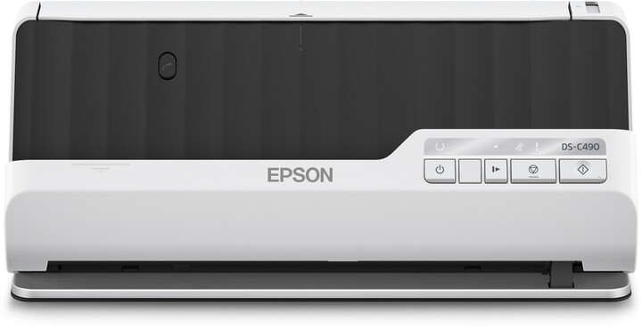 Epson DS-C490_178435385