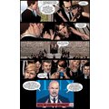 Komiks Občanská válka (Legendy Marvel)_30240346