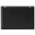 Lenovo ThinkPad T15p Gen 2, černá_970078866