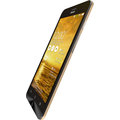 ASUS ZenFone 5 (A501CG) - 8GB, zlatá_16863367