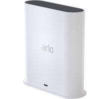 Arlo Ultra SmartHub VMB5000-100EUS