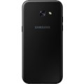 Samsung Galaxy A5 2017, černá_379038240