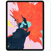 Nillkin tvrzené sklo 0.3mm H+ pro iPad Pro 11_1081784771
