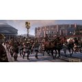 Total War: Rome 2 - Enemy at the Gates Edition (PC)_137121178