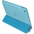 Apple Smart Case pro iPad mini, modrá_1519648385