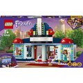 LEGO® Friends 41448 Kino v městečku Heartlake_1743978127