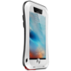 Love Mei Case iPhone 6 PLUS Three anti Straight version White