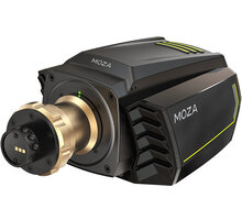 MOZA R21 Direct Drive Wheelbase (21 Nm)_139375082