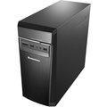 Lenovo IdeaCentre H50-55, černá_39861443