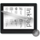 ScreenShield fólie na displej pro Pocketbook 840 InkPad 2